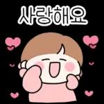 엄마들의 모임톡2