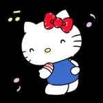 ☕️☀️모닝 커피 한잔 콜~?