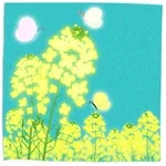 너의 노력	🌼꽃보다 아름다워