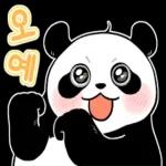 ☕️☀️모닝 커피 한잔 콜~?