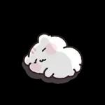 사랑은 반짝인다냥 4 (분냥이.ver)