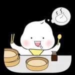 난 쟈기뿐35