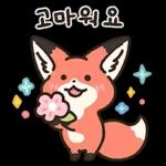 파스텔 갬성 버블톡 3