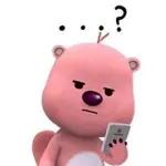 나랑만 밥먹어