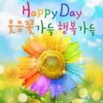 플라워힐링메세지 2