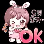 저마
ㅇㄹ
행복해요