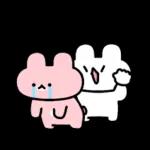 오구오구
잘했어