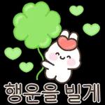 하세요
yyy
IKL 10-10
식사