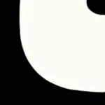 더 작고 더 늘어나는 치즈덕