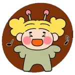 푹 쉬세요~☕️