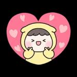 온유는 긍정파월 뿜뿜! 2