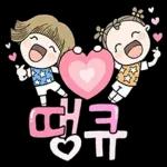 감사합니다🌹🌺