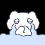 울망울망 울망이