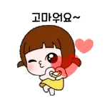 ☀️월모닝~☀️	월요일 굿모닝🌻