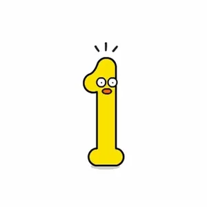 btuoai