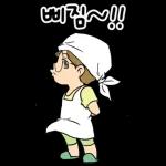 무료 다운로드, 매일 업데이트, 로그인 불필요