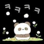 단쥬는 친절하쥬