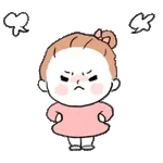 아름다운 당신께 고백합니다🌹🫶	사랑합니다💋