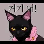 Magical Girl, Bujang Kim