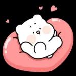 매력뿜뿜 쪼꼬미 두루