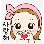 04.04 인기 스티커