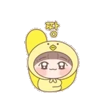 행복한 하루 되세요~><