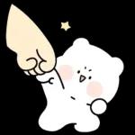 매력뿜뿜 쪼꼬미 두루