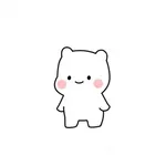 😵에라 모르겠다~!!!	(벌러덩...)