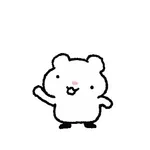 🥱너무 졸려...	그만 자자...😴