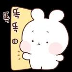 귀염뽀짝 꼬꼬마 또롱이 5