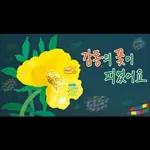 그린그린 아트레터
