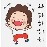 모든 상황에 어울리는 만능 짤 모음집