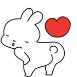 😘꼬시는 중~😘	유후~💋