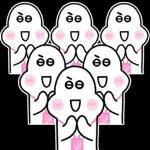 신입사원 다나까씨