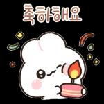 포근버니