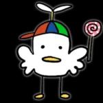 맹한 오리녀석들