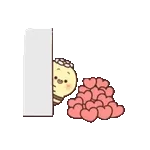 걱정 마세요~!!!!