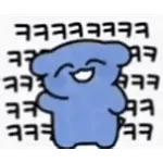 장미 한송이 드려요~!!!