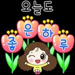 더워서 DAC ㅏㄹ