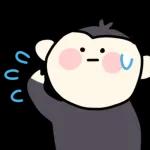 오늘도 화이팅! 화이팅!