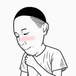 뽀뽀쪽💗💗💗💗