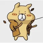 현실표로 딱 보여드림💸