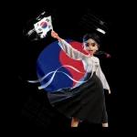 광복절 축하드립나다!!!