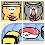 잘자용~~~~~~~~~~~