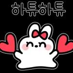 하튜하튜 n.n