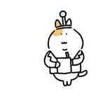 밥~~~~~~~~~~~~₩