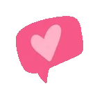 백만년	널 사랑해❤️