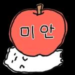 ☕️☀️모닝 커피 한잔 콜~?