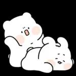 매력뿜뿜 쪼꼬미 두루