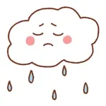 아들 생일 참사💥